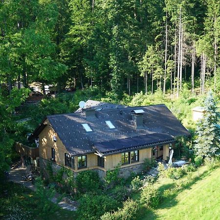 Landhaus Zirknitz Sankt Stefan ob Stainz Exterior foto
