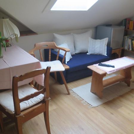 Landhaus Zirknitz Sankt Stefan ob Stainz Exterior foto